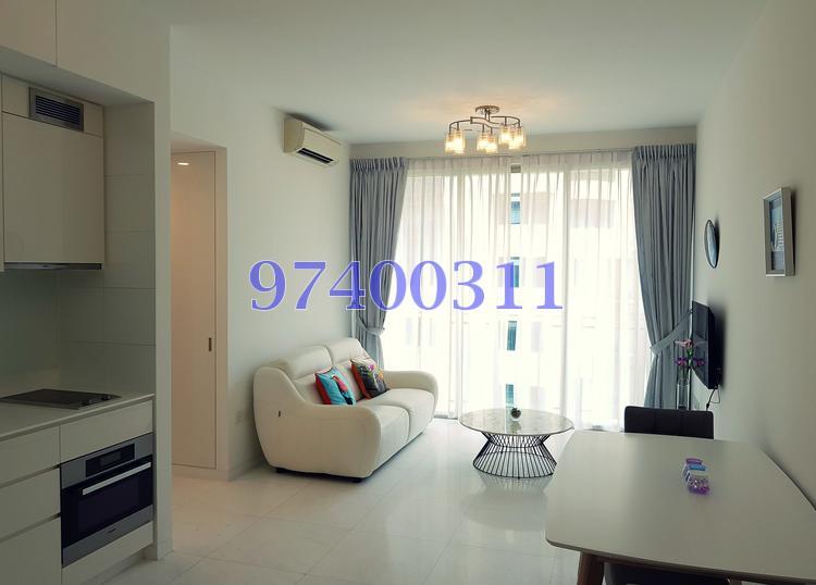 RV Residences (D10), Condominium #172729952